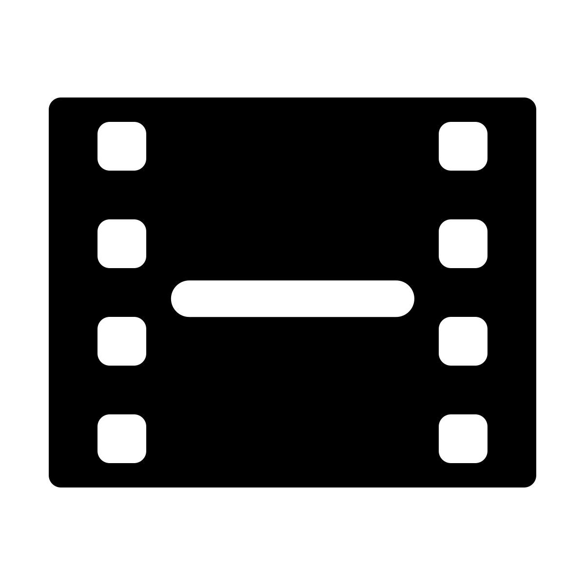 音乐港湾音潮岭
